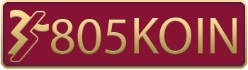 805KOIN